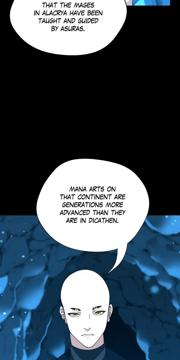 The Beginning After the End Chapter 154 image 059_optimized
